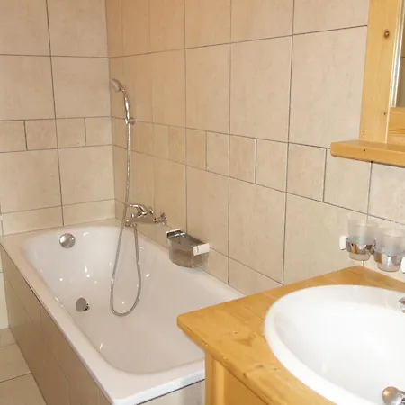 Plein Ciel Va 032 - Mountain 6 Pers * Veysonnaz